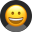 smiley smiley