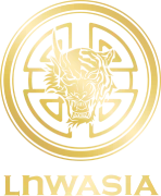 Inwasia Logo