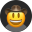 cowboy