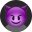 devil